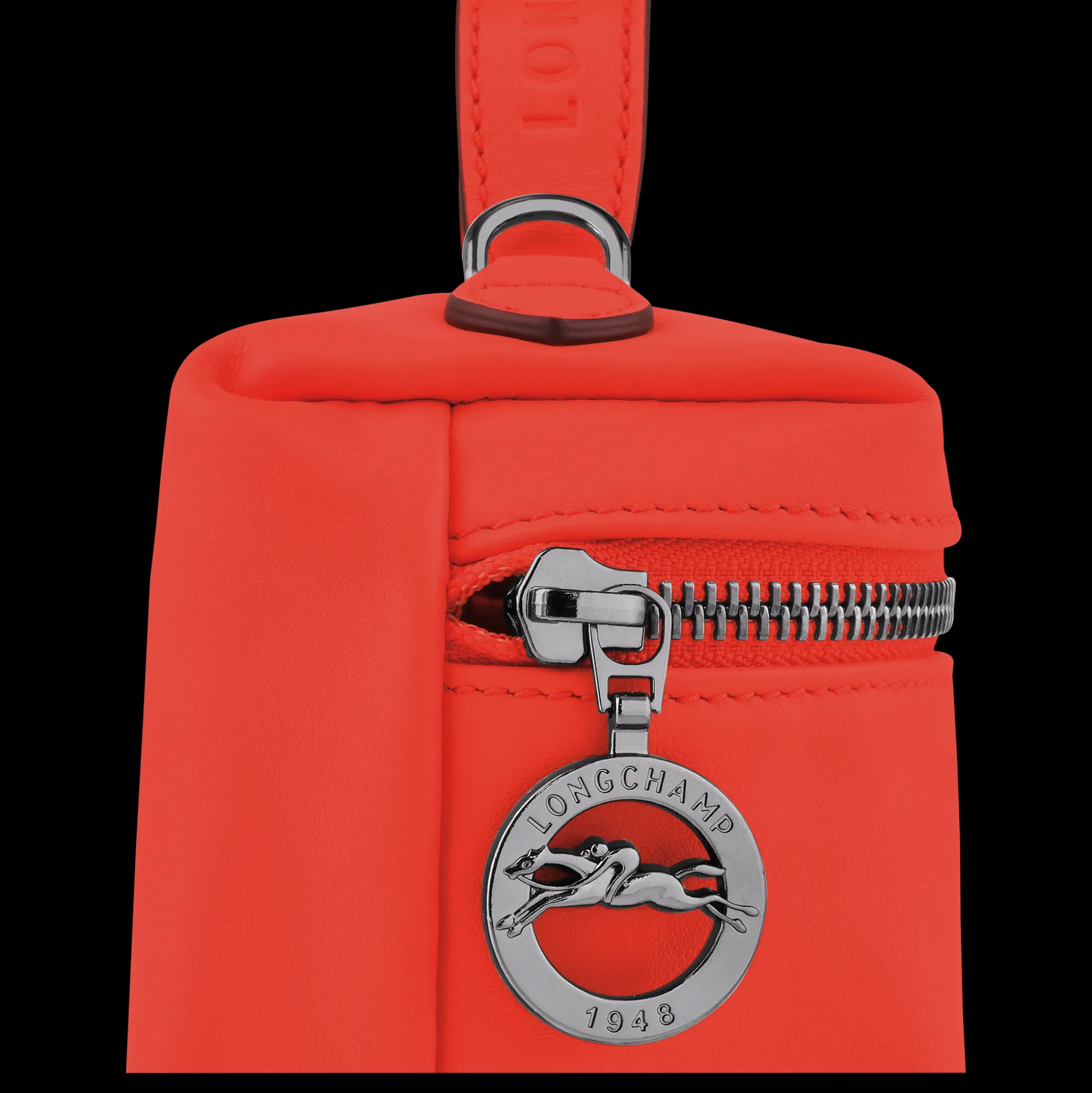 Le Pliage Xtra Xs Vanity