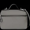 Le Pliage Xtra Xs Vanity