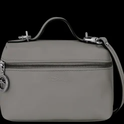 Le Pliage Xtra Xs Vanity