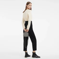 Le Pliage Xtra Xs Vanity