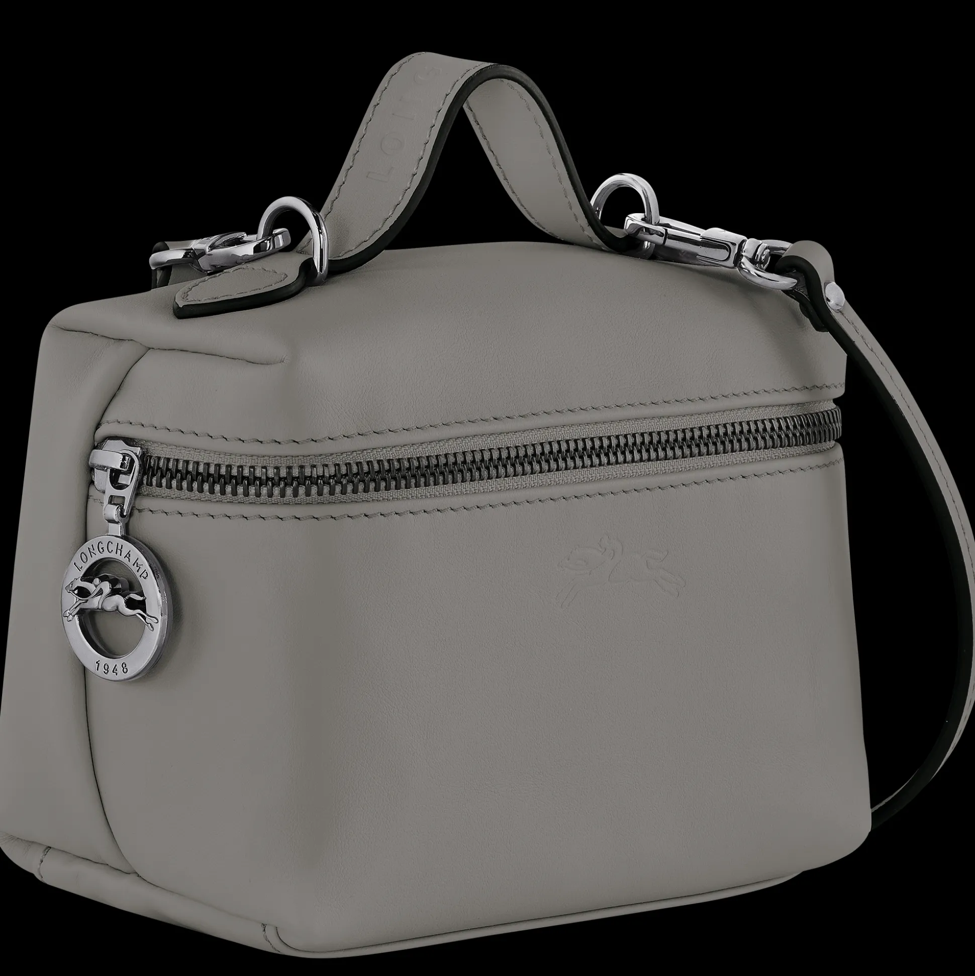 Le Pliage Xtra Xs Vanity