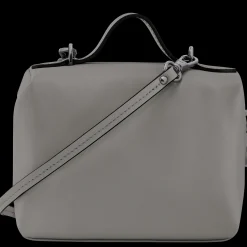 Le Pliage Xtra Xs Vanity