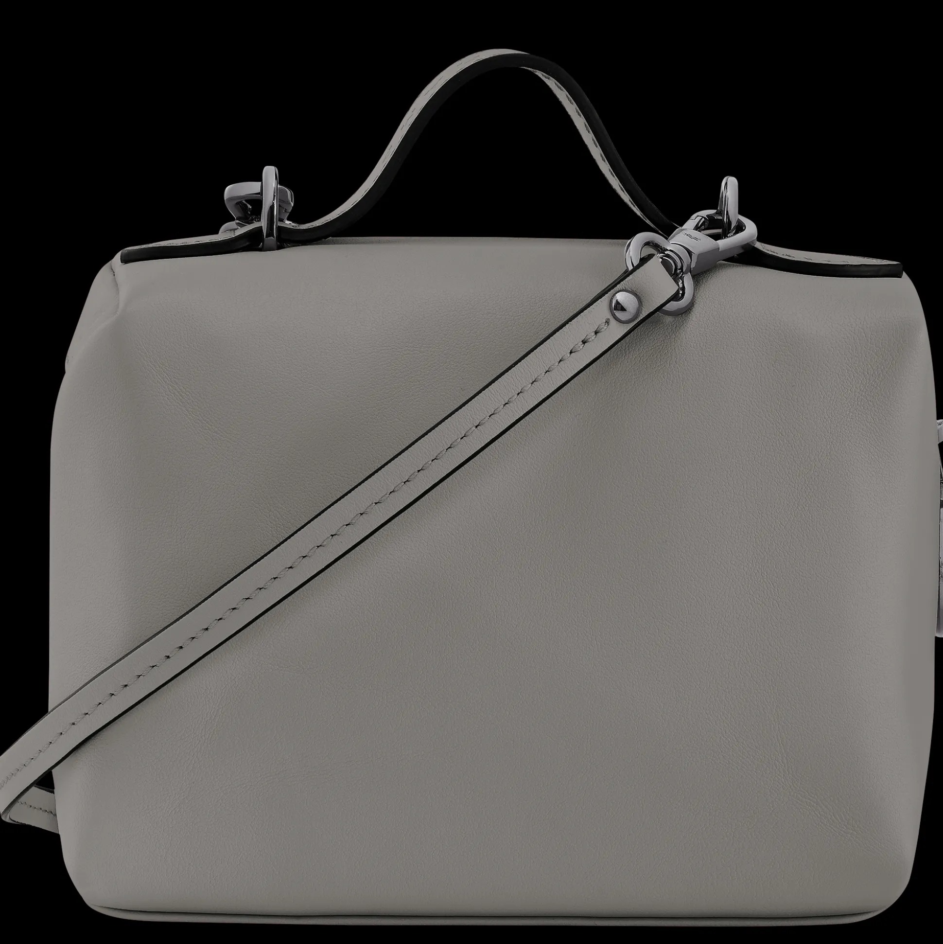 Le Pliage Xtra Xs Vanity