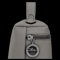 Le Pliage Xtra Xs Vanity