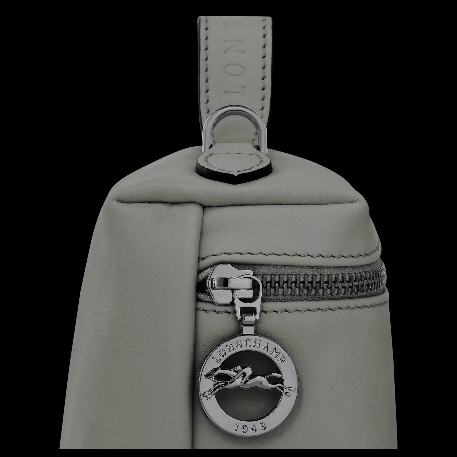 Le Pliage Xtra Xs Vanity