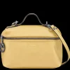 Le Pliage Xtra Xs Vanity