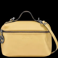 Le Pliage Xtra Xs Vanity