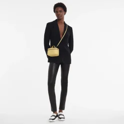 Le Pliage Xtra Xs Vanity