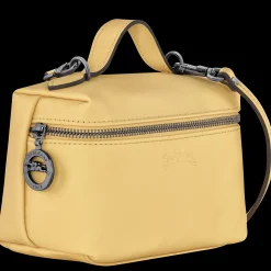 Le Pliage Xtra Xs Vanity