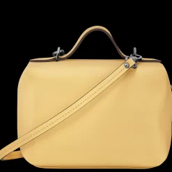 Le Pliage Xtra Xs Vanity