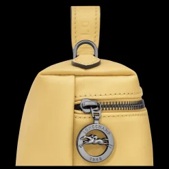 Le Pliage Xtra Xs Vanity
