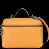 Le Pliage Xtra Xs Vanity