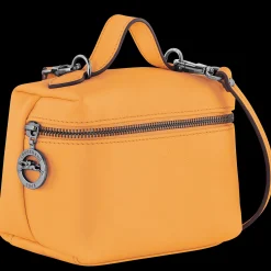 Le Pliage Xtra Xs Vanity