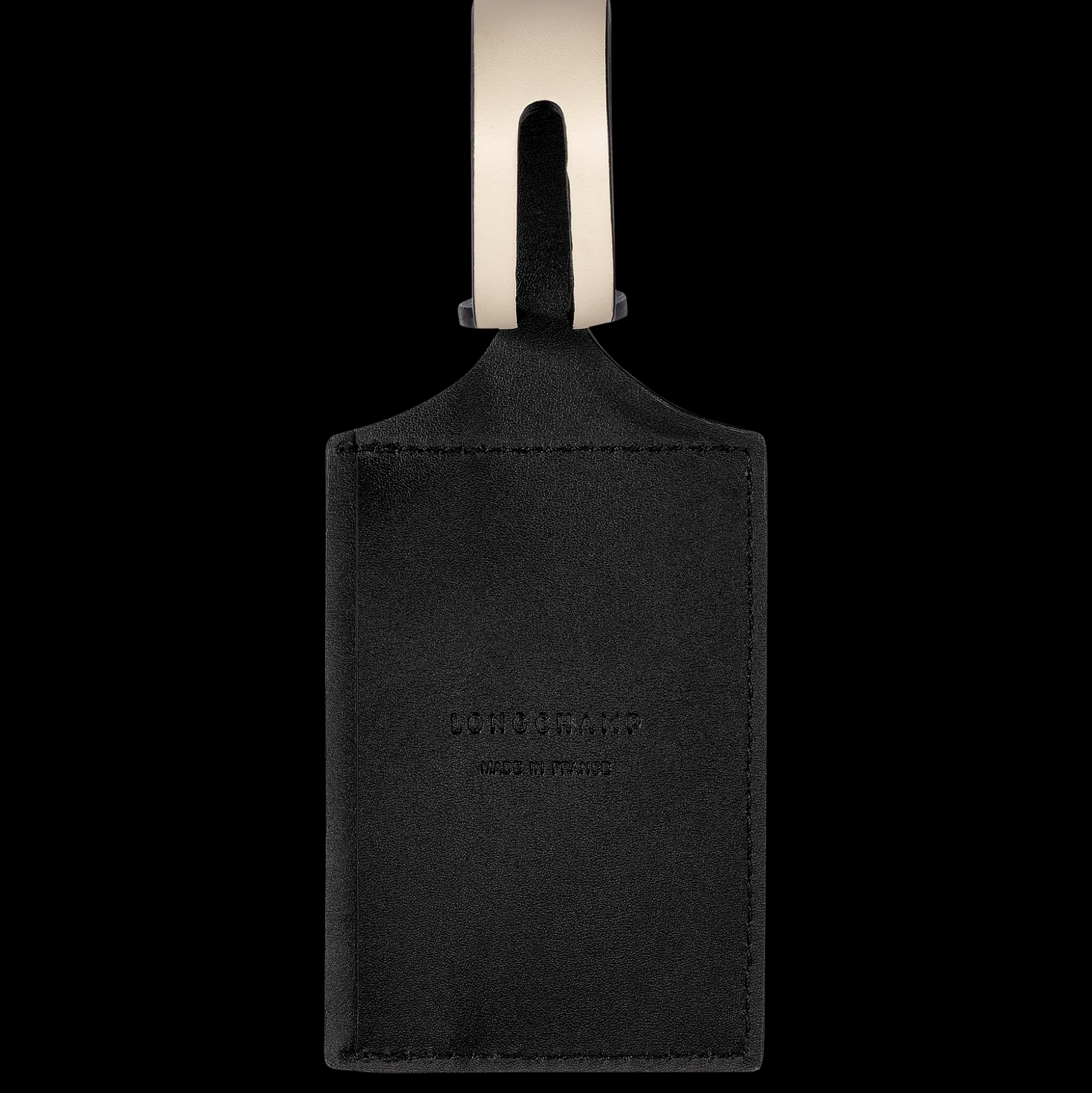 Lgp Travel Luggage Tag