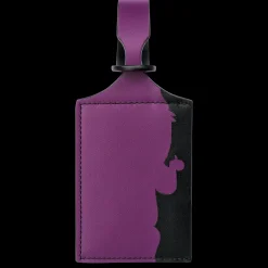 Lgp Travel Luggage Tag
