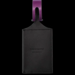 Lgp Travel Luggage Tag