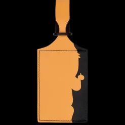 Lgp Travel Luggage Tag
