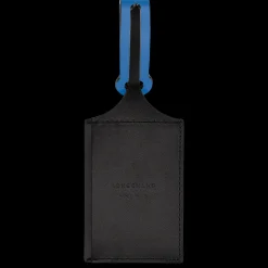 Lgp Travel Luggage Tag