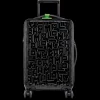 Lgp Travel M Suitcase