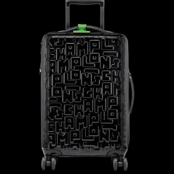 Lgp Travel M Suitcase