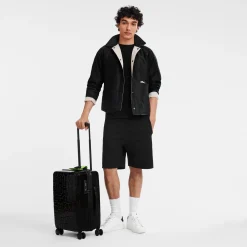 Lgp Travel M Suitcase