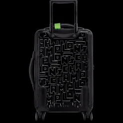 Lgp Travel M Suitcase