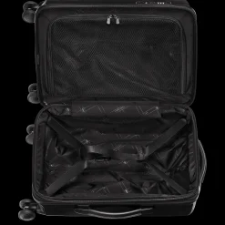Lgp Travel M Suitcase