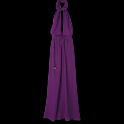 Long Dress