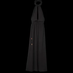 Long Dress