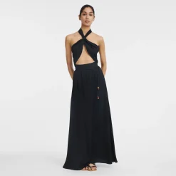 Long Dress