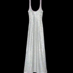 Long Dress