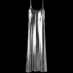 Long Dress