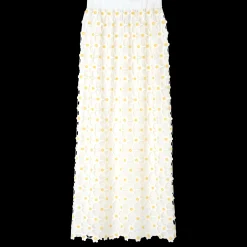 Long Skirt