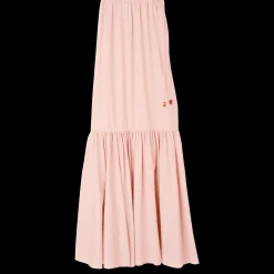 Long Skirt