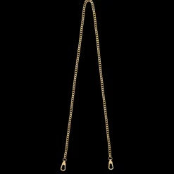 Longchamp Chaine Shoulder Strap