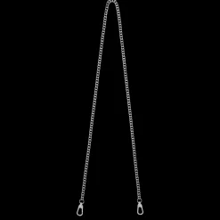 Longchamp Chaine Shoulder Strap