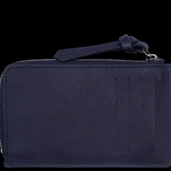 Longchamp 3D Card Holder