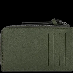 Longchamp 3D Card Holder