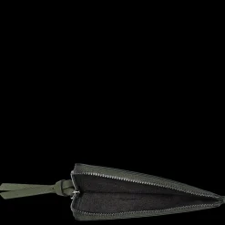 Longchamp 3D Card Holder