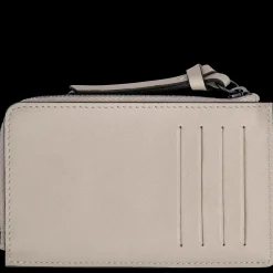 Longchamp 3D Card Holder