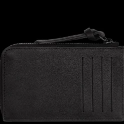 Longchamp 3D Card Holder