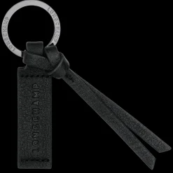 Longchamp 3D Key Rings