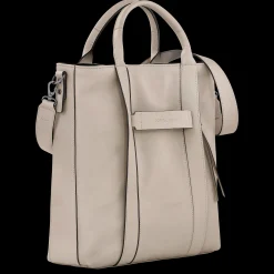 Longchamp 3D L Tote Bag