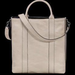 Longchamp 3D L Tote Bag