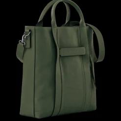 Longchamp 3D L Tote Bag