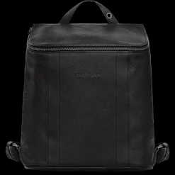 Longchamp 3D M Backpack