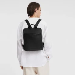 Longchamp 3D M Backpack