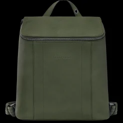 Longchamp 3D M Backpack