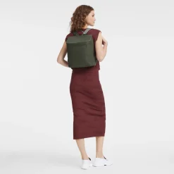 Longchamp 3D M Backpack