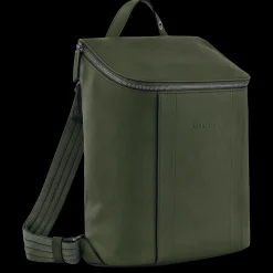 Longchamp 3D M Backpack
